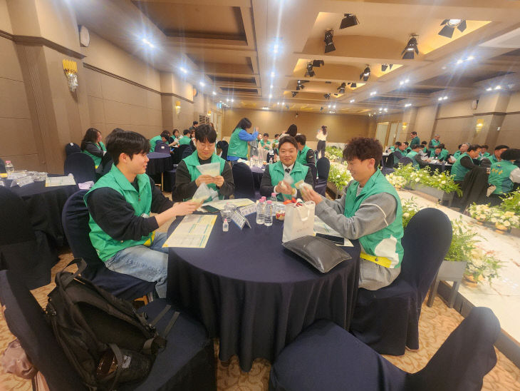 KakaoTalk_20260331_172838473_02