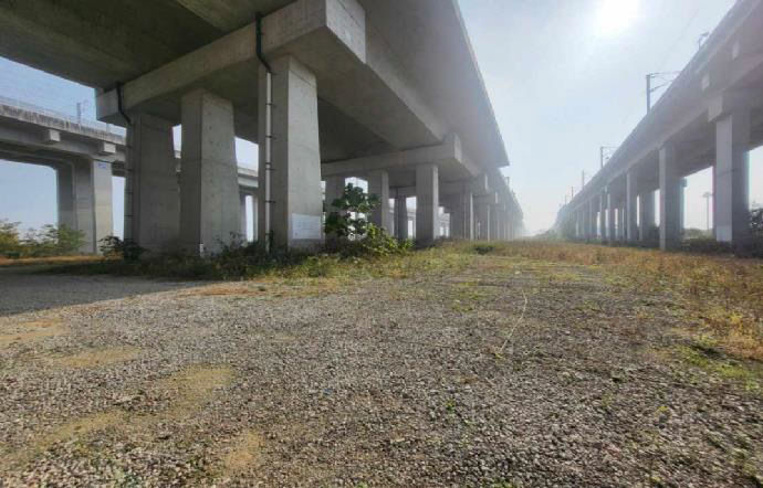 청주시, 주차난 해결 위한 공영주차장 조성