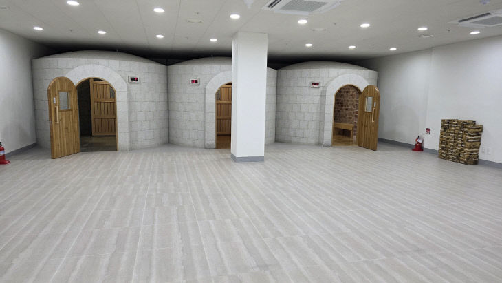 KakaoTalk_20260402_074248090_01