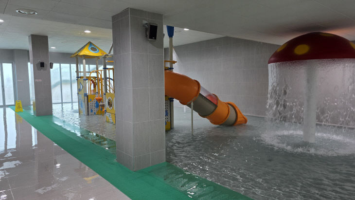 KakaoTalk_20260402_074248090