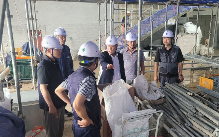 KakaoTalk_20260401_104229514_02