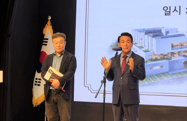 KakaoTalk_20260331_174252426