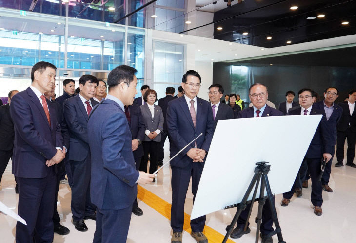 658872504_34547606574887002_2952157601286839516_n