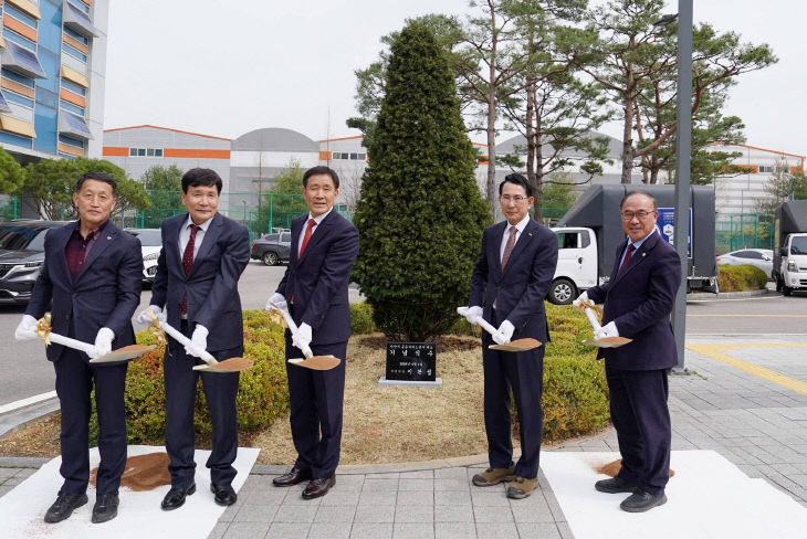 658833817_34547603781553948_6245458598689467698_n