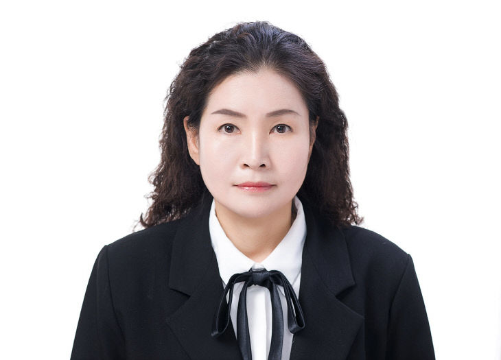 KakaoTalk_20260401_135600122