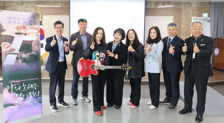 논산계룡교육지원청