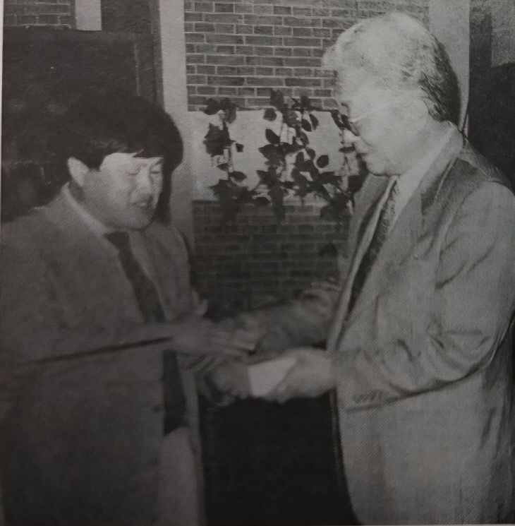 temp_1775092958955.-2035021263