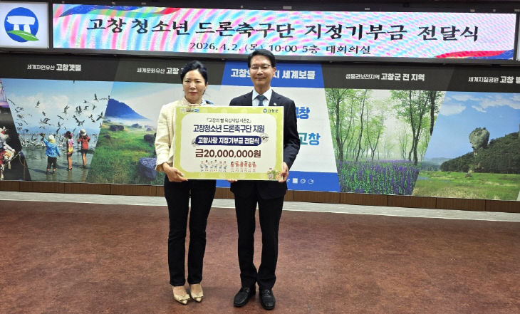 20260402_101313_303700549185916