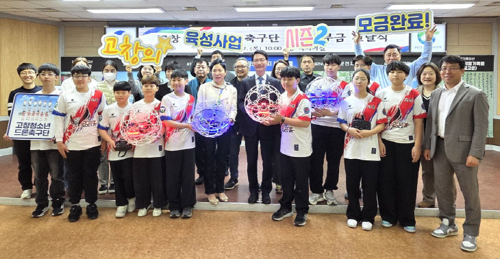 Resized_20260402_101624_303770113151462