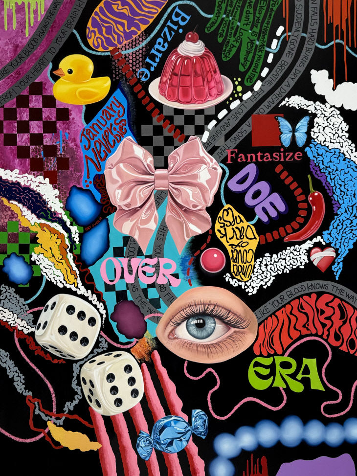 이서인 보도자료 이미지