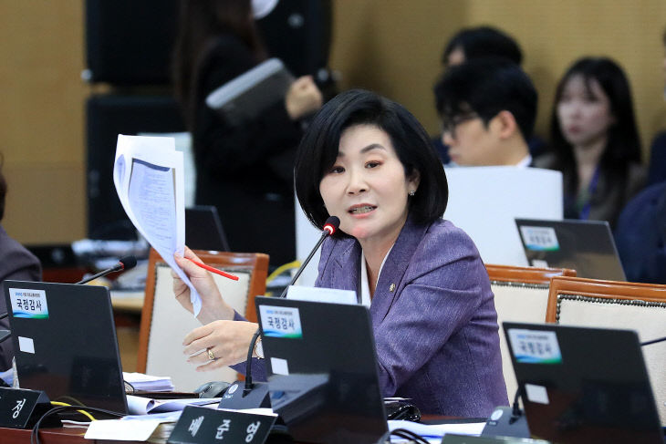 (참고사진2)_국회의원_김희정