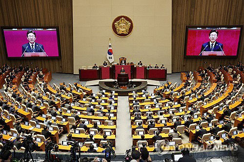 20260402002444_PYH2026040214630001300_P2