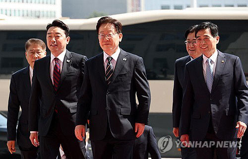 20260402002314_PYH2026040211240001300_P2