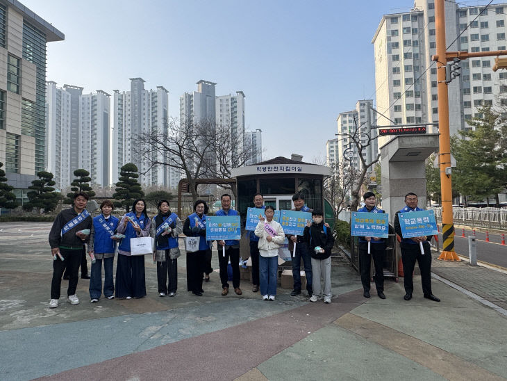 KakaoTalk_20260402_131557692_01