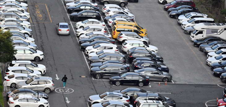 20260401-고유가에 운행중지