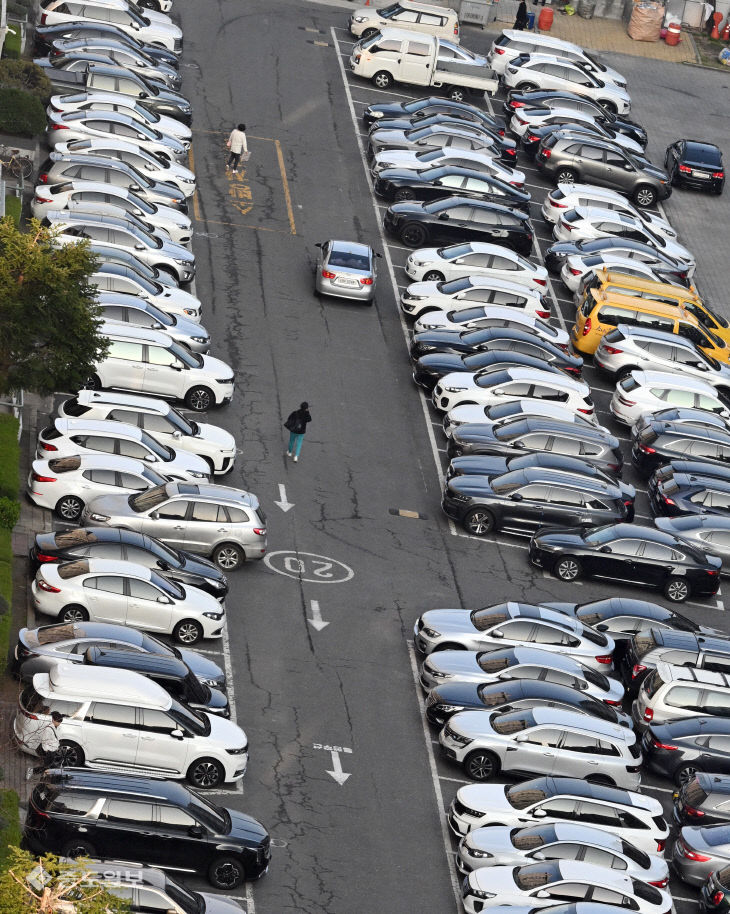 20260401-고유가에 운행중지1