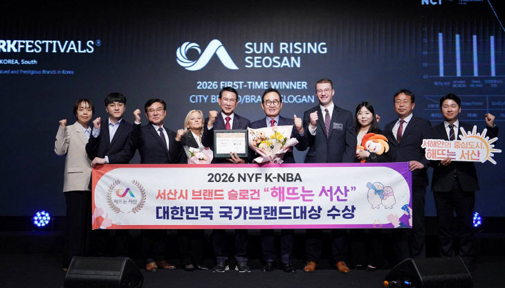 659137779_34562444876736505_7003412174235521067_n