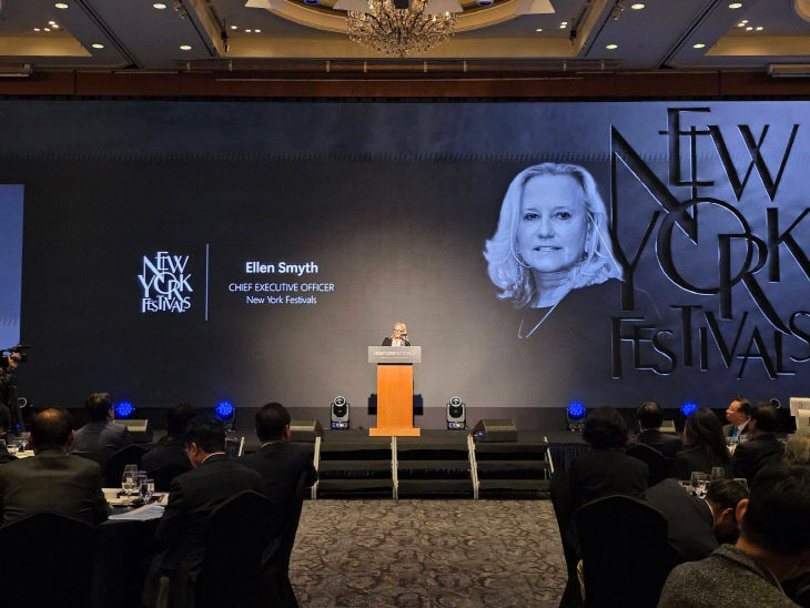 659194743_34562445550069771_7404215863420088491_n