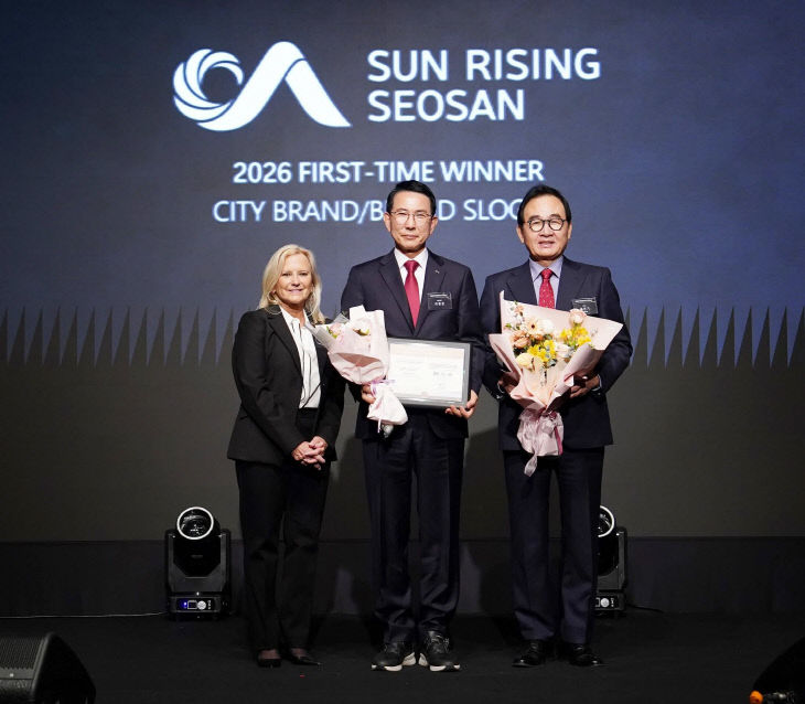 660458151_34562449040069422_6035101971431844667_n