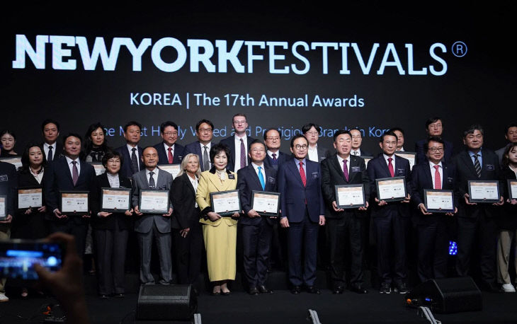 660939453_34562443663403293_5523929308585657796_n