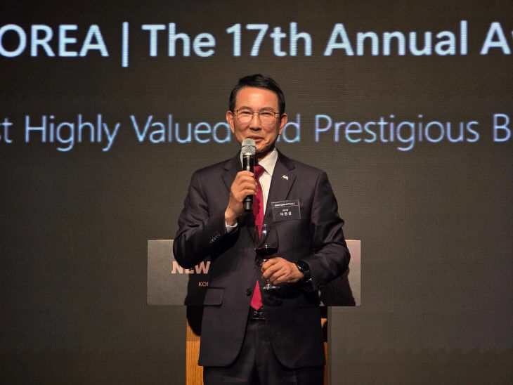 662465903_34562450570069269_5474824900522134052_n