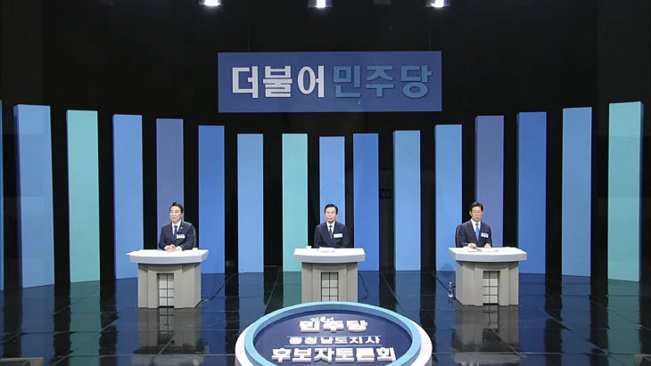 KakaoTalk_20260402_224027085