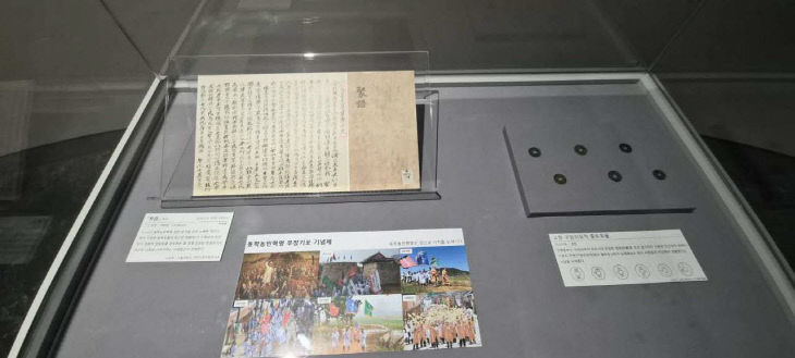 IMG_1774941059431_240379941477050