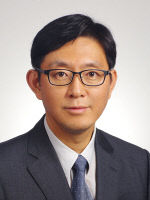 유승훈 교수 사진_서울과학기술대학교홈페이지