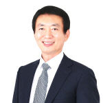 김민영사진3 (1)