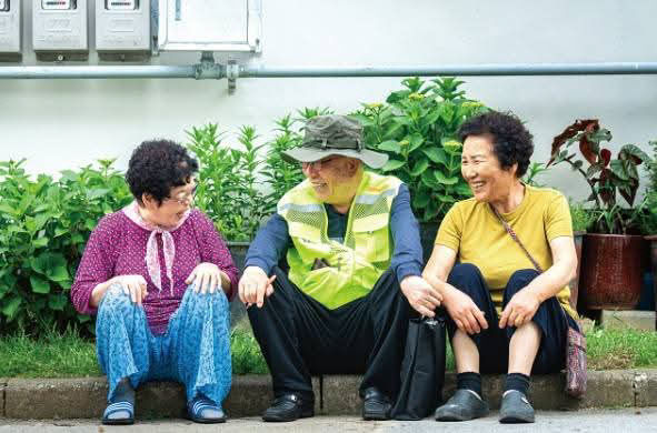 7445156366585153361_287986832596129