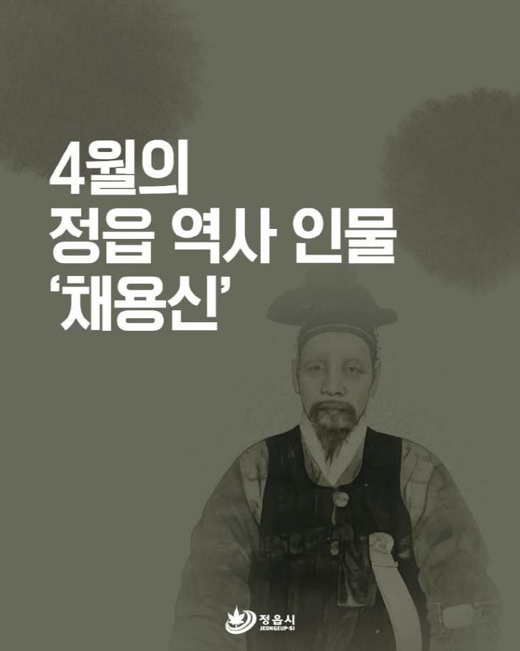 7445102848894141611_2870648238