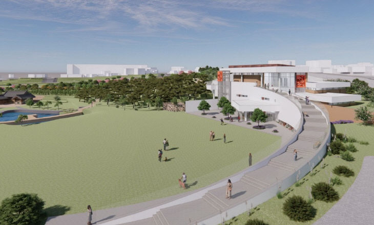 원도심 문화시설 확장… 예술로 다시 숨 쉬는 대전 3 (1)