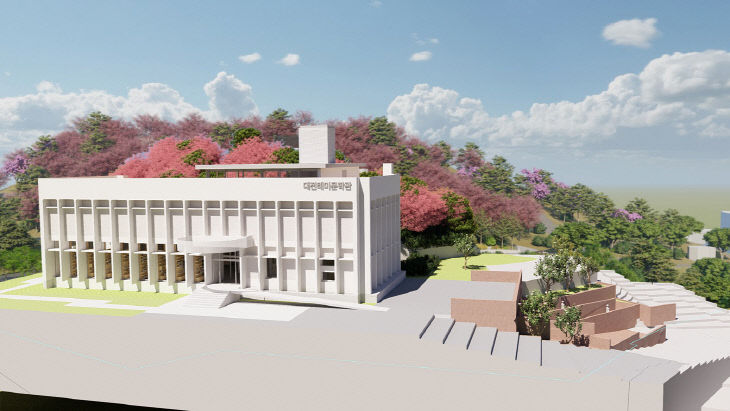 원도심 문화시설 확장… 예술로 다시 숨 쉬는 대전 2 (1)