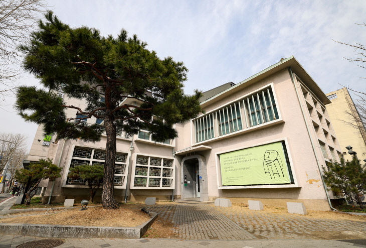 원도심 문화시설 확장… 예술로 다시 숨 쉬는 대전 1 (1)