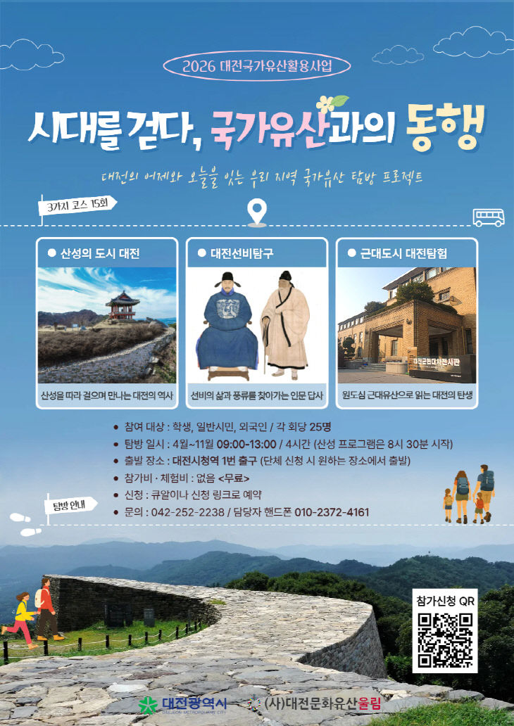 6a89ee9d9b455f2a477fd75810a3ab62f1142651