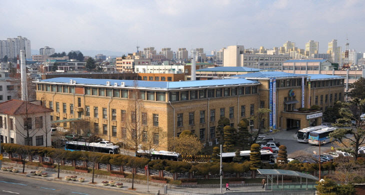 2025041401001172900047691