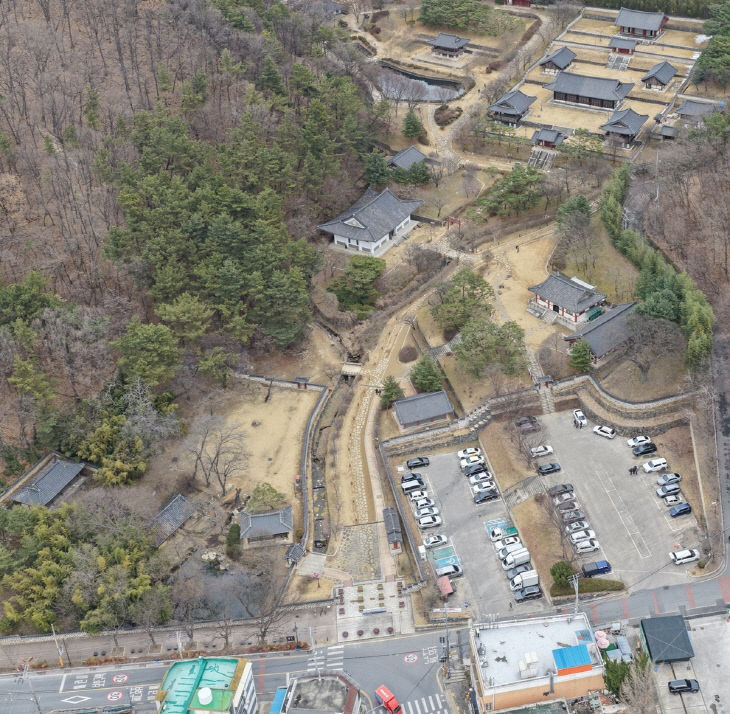 2026030501000404200015771