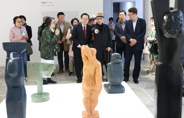 1150319_1002230_4519