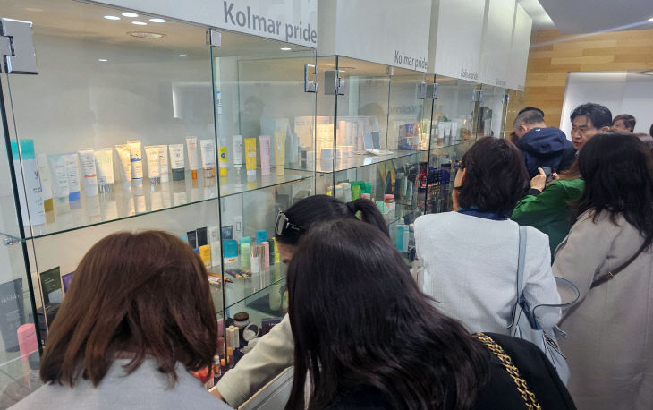 KakaoTalk_20260402_145751644_03