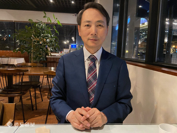 2022042401001743600059301 (1)