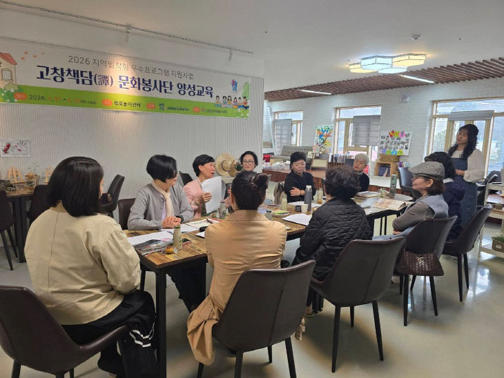 7445270315247205270_3008283284