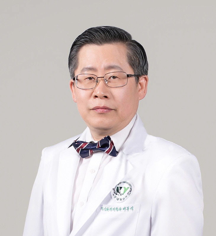 2024112601001943700076831