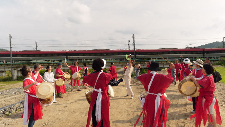 보도기사 사진(2)