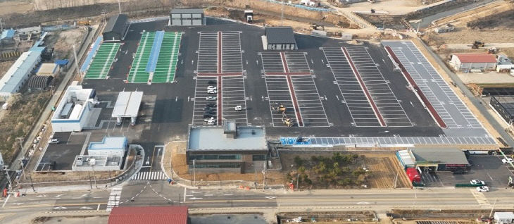 현장사진，+사진출처+평택시