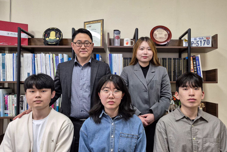 260403_2. 동아대 화학 모습.