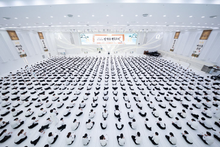 KakaoTalk_20260403_053048652