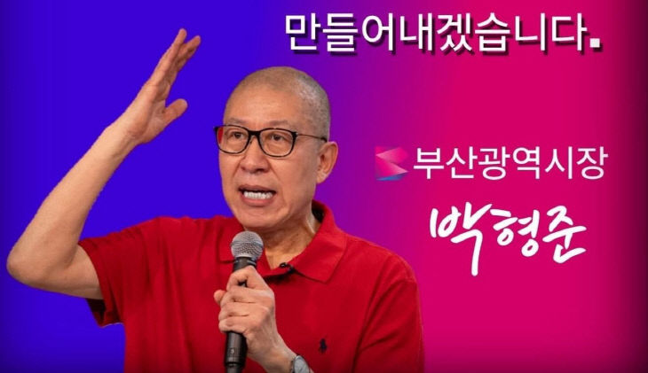 photo_2026-04-03_16-44-55