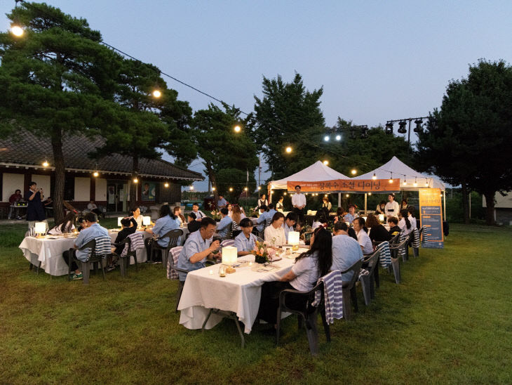 사본 - (사진1)2025 상록수소셜다이닝_02