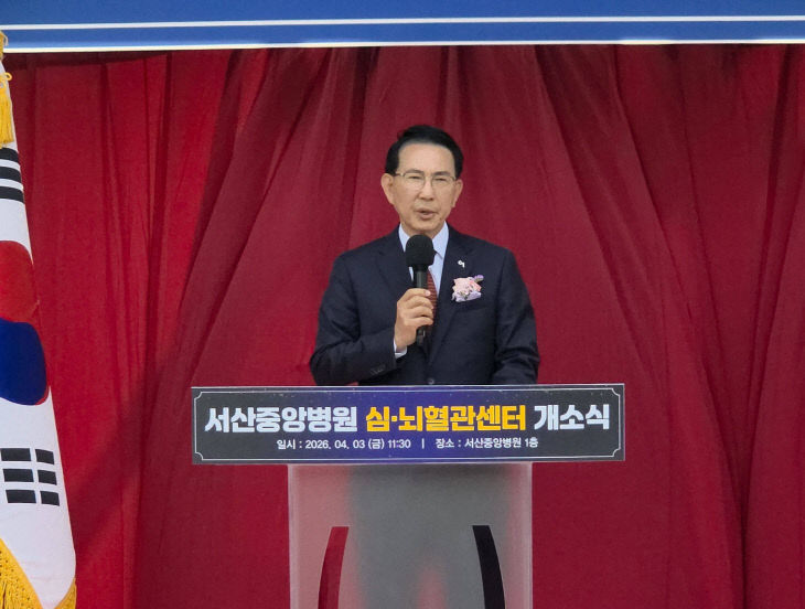 660857817_34590119890635670_4051842114524648020_n