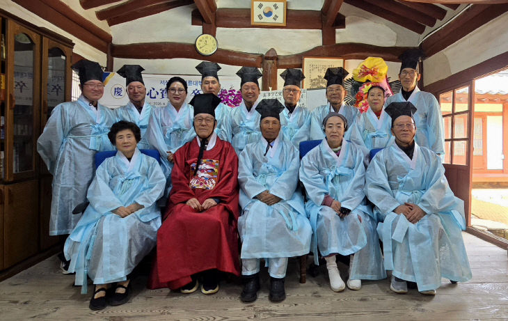 KakaoTalk_20260403_170546605